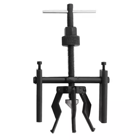 Laakerin ulosvedin - Auton irroitustyökalut - 6430074692018 - 1