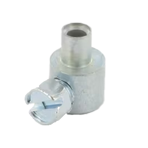 Kaapelin pysäytyspää - Ruohonleikkurin vaijerit - 8719493192438 - 1