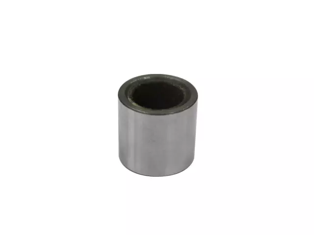 Variaattorin rullasarja Sno-X Arctic Cat 3kpl - Moottorikelkan variaattorin osat - 6438235058048 - 2