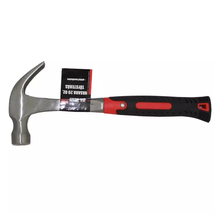 Vasara 20 oz - Vasarat - 6430032158648 - 2