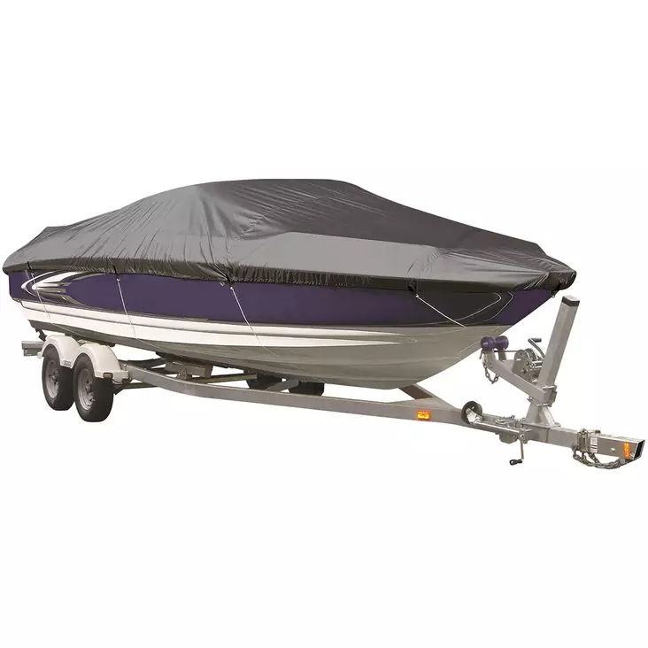 Venepeite ax4 - Veneen säilytys - 6418536007068 - 1