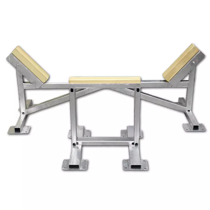 Venepukki sarja - Veneenhoito ja korjaus - 6430022583948 - 1