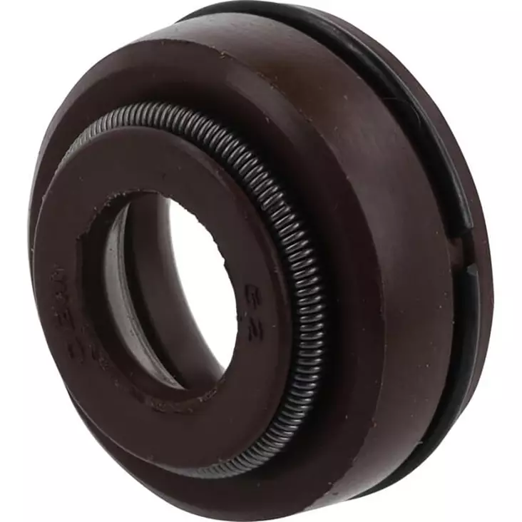 Venttiilin öljytiiviste loncin - 13hp irtomoottorin varaosat - 6438471353068 - 1