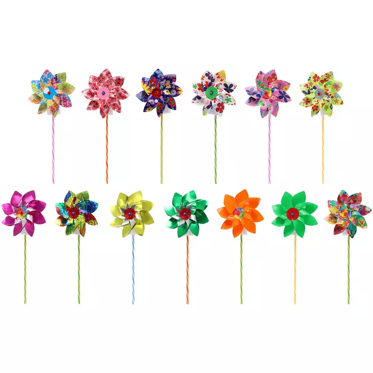 Viipperä 40cm - Aktiivilelut - 6410416129358 - 1