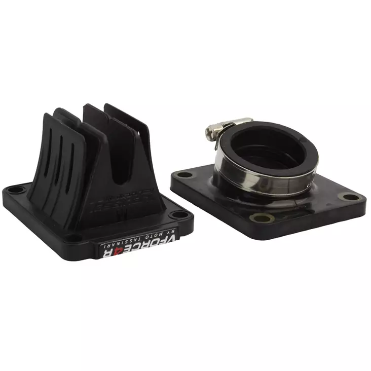 V4r82a 1 läppäventtiili v force reed valve - Crossin ja mopon moottorin osat - 6438471316308 - 1