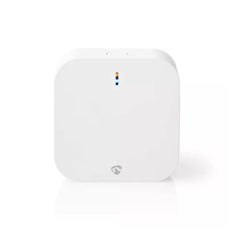 yhdyskäytävä wifi - Kodin älylaitteet SmartLife - 5412810407408 - 1