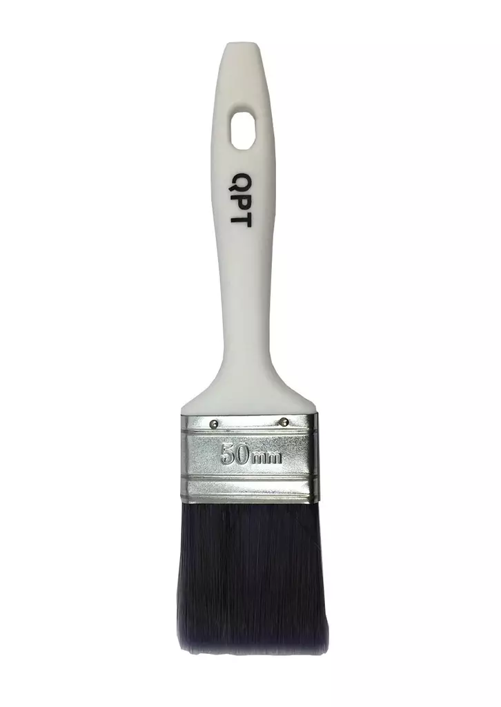 Yleissivellin 25-100mm synteettinen - Siveltimet ja tasoittajat - 7393197178328 - 1