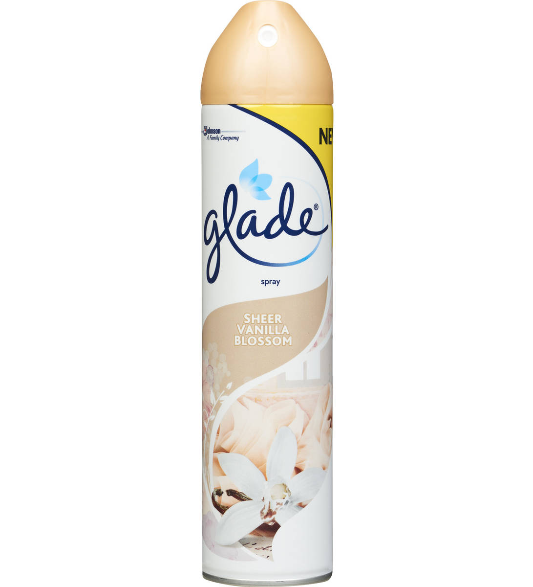 Купить Освежитель Для Туалета На Озоне