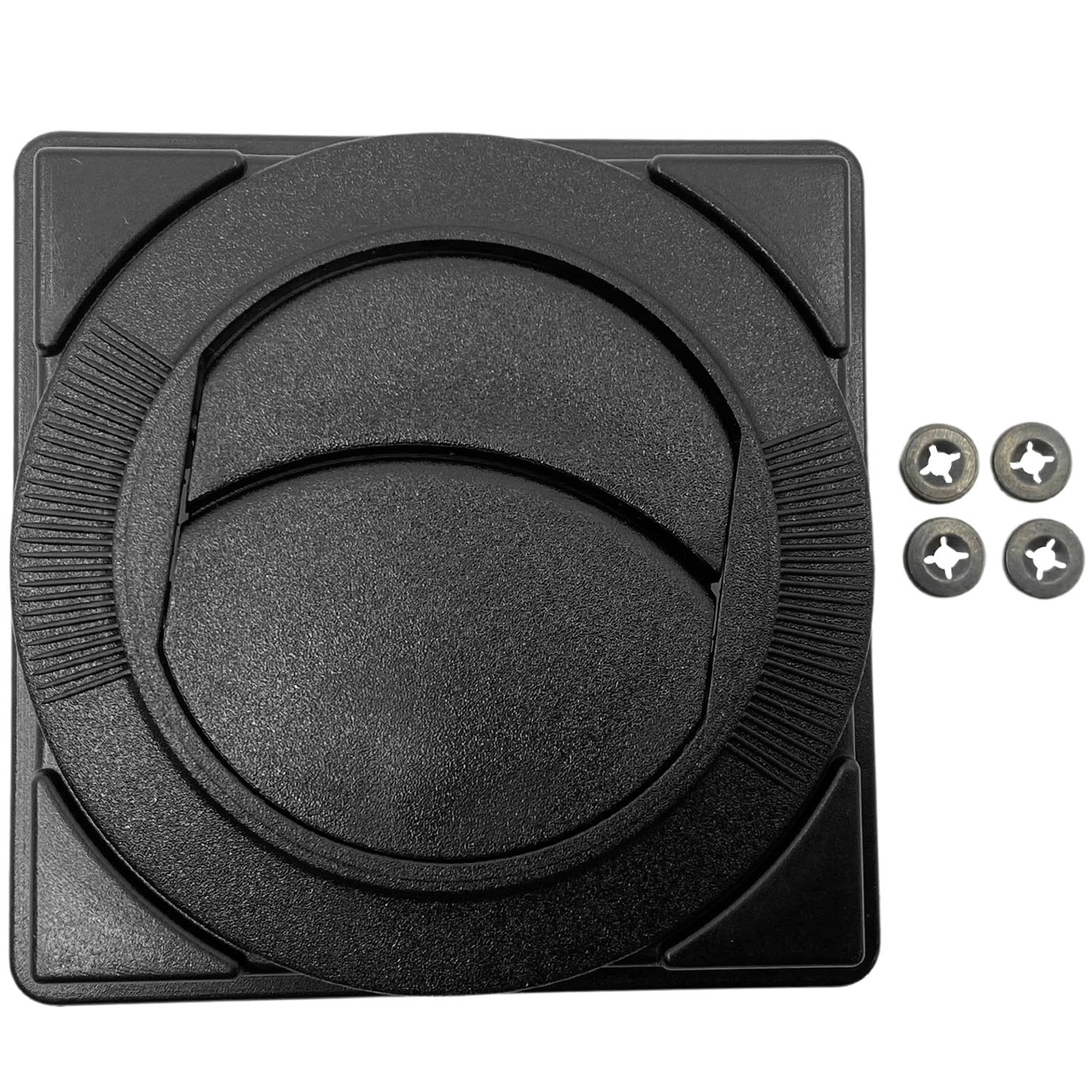ilmaventtiili-90-x-90-mm-musta-s-dett-v-ilmasuulake-tuontitukku-fi