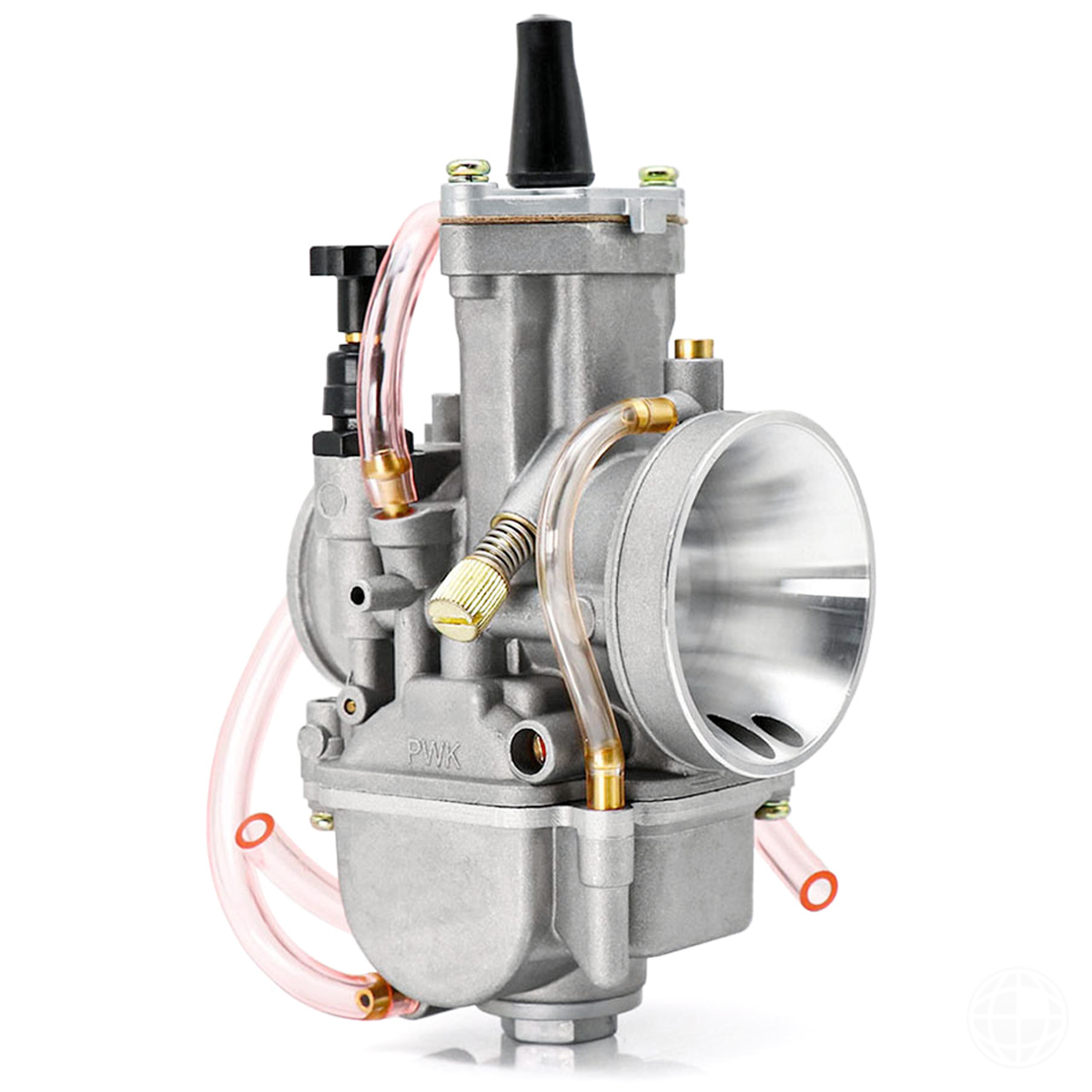 kaasutin-26mm-mikuni-type-26pwk-power-jet-kaasutin-k-siryypyll