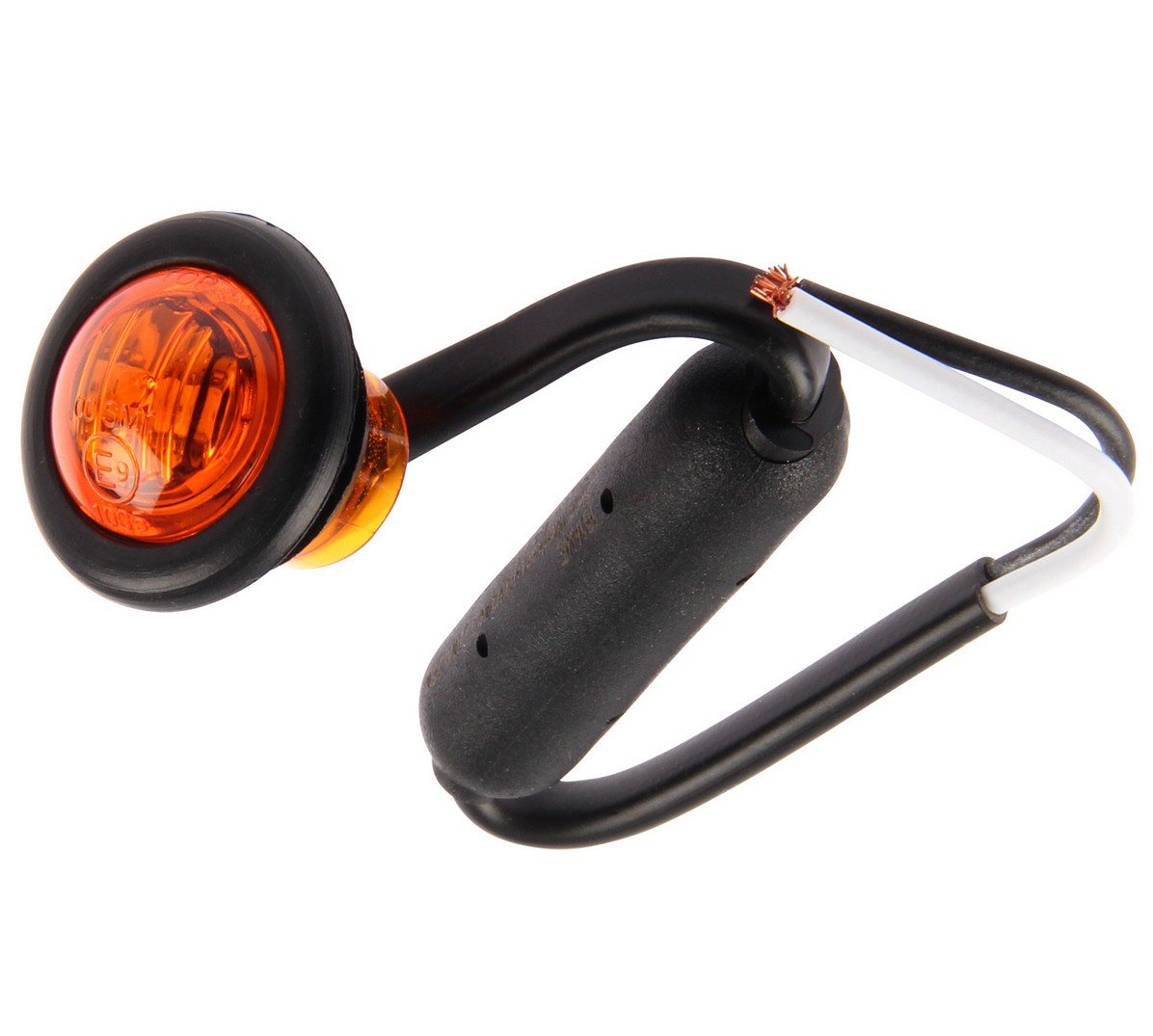 led-rivalo-keltainen-28mm-12-24v-py-re-led-valo-12v-24v-t-ysin