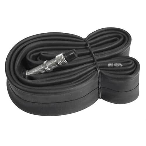 Set Di 2 HQRP 26 X 1,75-2,125 Valvola Schrader Tube Interno Per