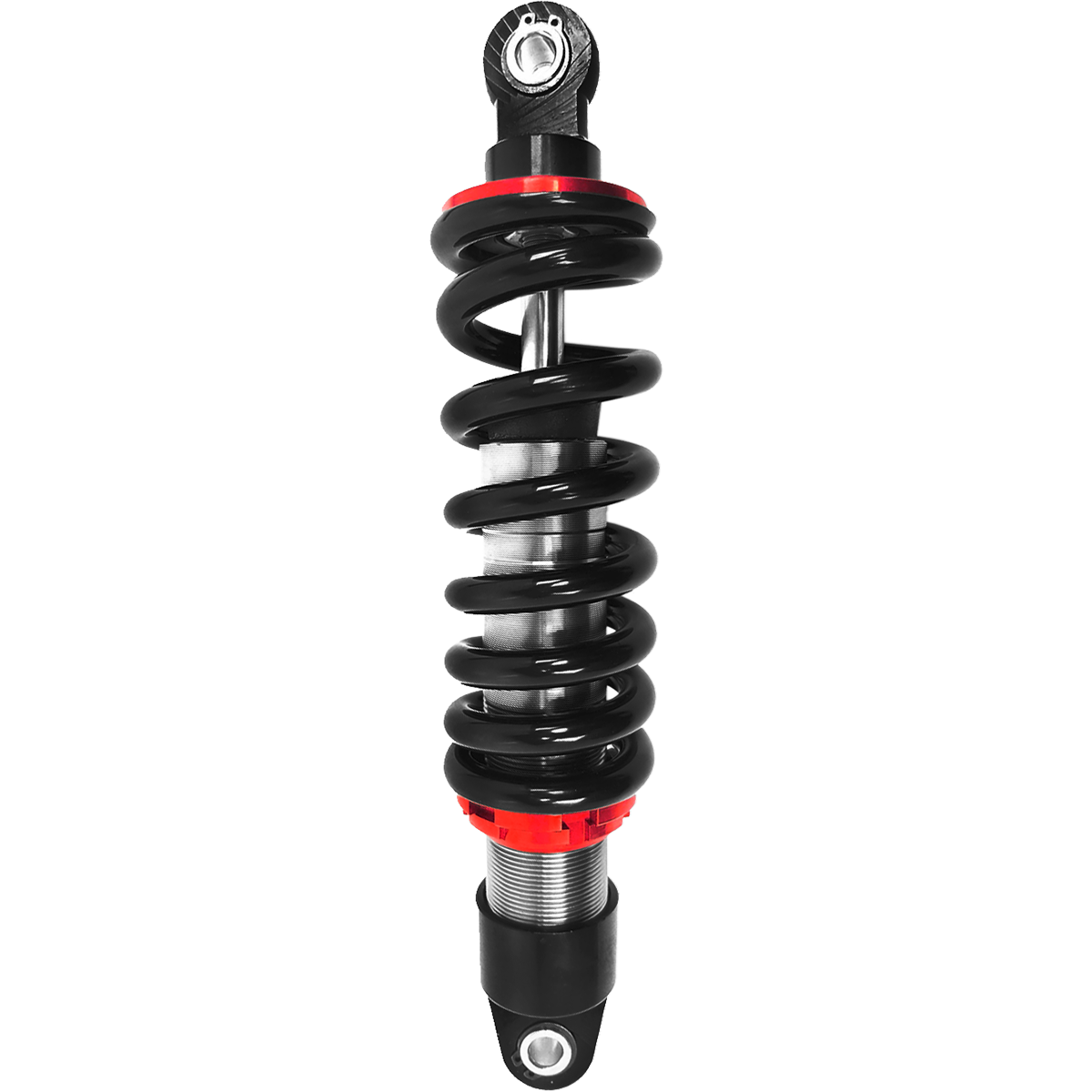 Takaiskunvaimennin 50125cc 290mm Xmoto prof. iskunvaimennin 290mm