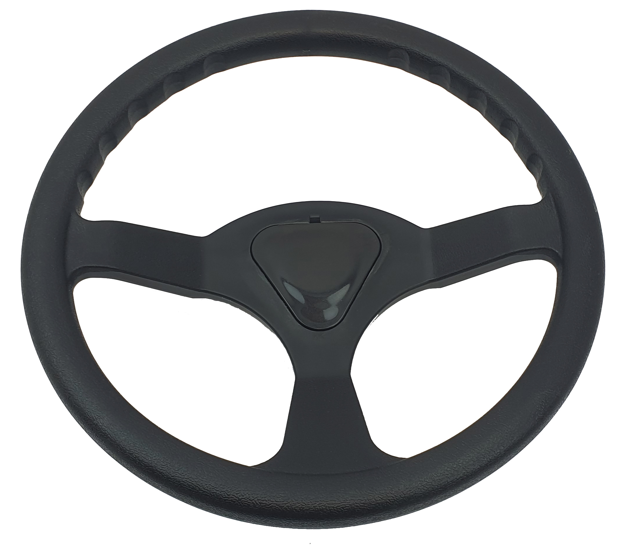 Veneen ohjauspyörä 340mm ratti Ruori moottoriveneisiin - Tuontitukku.fi ...