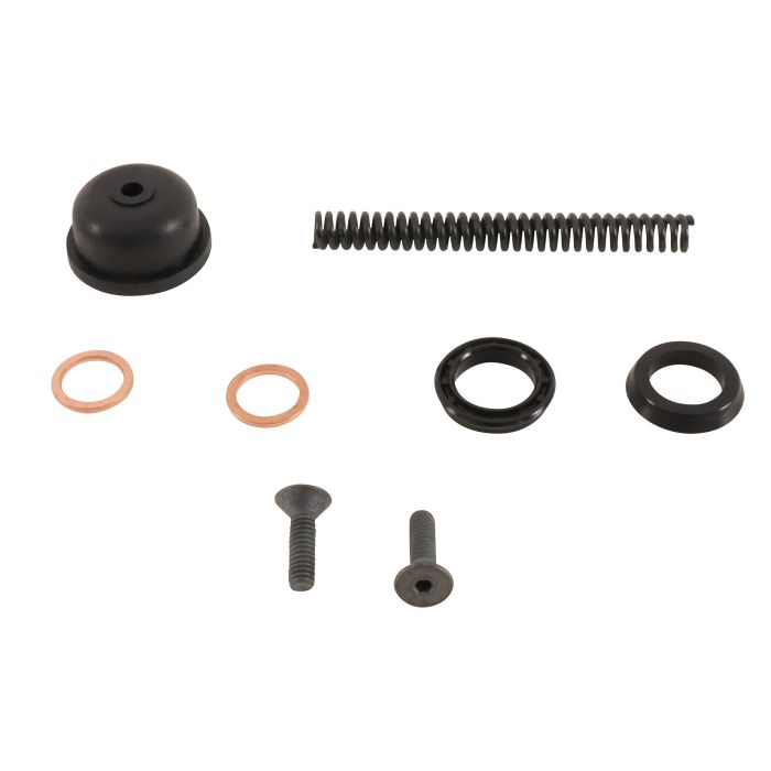ACDelco Brake Caliper Bushing 18K1182 | O'Reilly Auto Parts