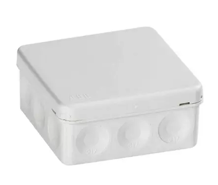 Pintajakorasia - Jakorasiat ja kojerasiat - 6418677309519 - 2