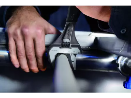 jakoavain k=C3=A4=C3=A4ntyv=C3=A4ll=C3=A4 leualla - Jakoavaimet ja momenttiavaimet - 7314150187539 - 2