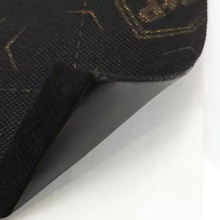 =C3=84=C3=A4nenvaimennusmatto autoon=20 - Auton vaimennusmatot - 4620756523439 - 2