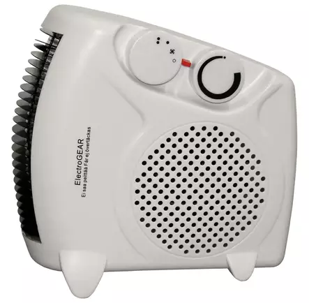 viilent=C3=A4v=C3=A4 l=C3=A4mp=C3=B6puhallin - Lämpöpatterit - 6438140025319 - 3