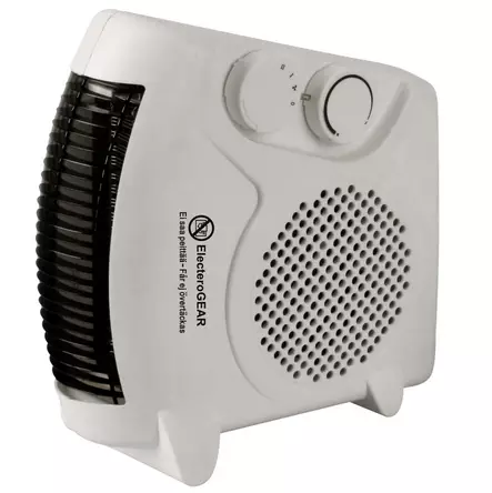 pystyl=C3=A4mp=C3=B6puhallin - Lämpöpatterit - 6438140025319 - 2