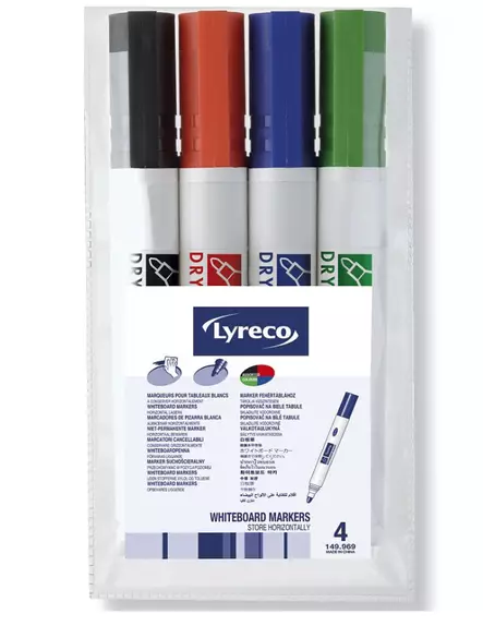 Nuvaring 1 Tag Zu Spät Eingesetzt Lyreco - Tuontitukku.fi verkkokauppa