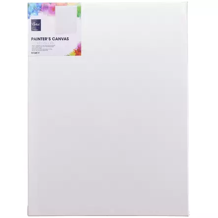 Maalauspohja 80x60cm - Taulun pohjat ja telineet  - 8721037836739 - 1