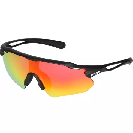 Aurinkolasit super sun urheiluun - Aurinkolasit - 6410416496269 - 1