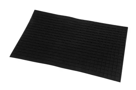 Auton kumimatto 60 x 40 cm - Auton matot, kalvot ja yleistarvikkeet - 6410412840639 - 1