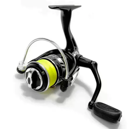 Avokela jasu seppä heavy 2005fd - Avokelat ja umpikelat - 6430075938559 - 1