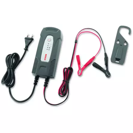 Bosch laturi - Akkulaturit - 4047025263979 - 1