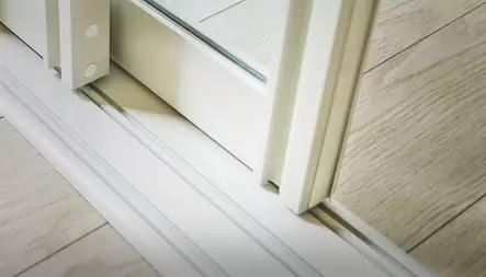 Valkorasva voiteluaine - Auton voiteluaineet ja vaseliinit - 5412386065989 - 2