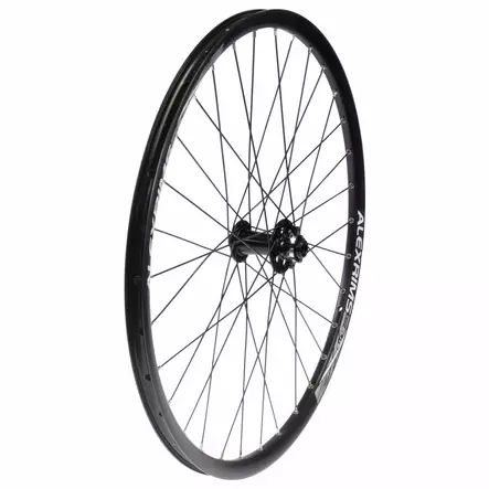 Etupyörä 29" 25-622 XC Pro Disc PowerFactory - Polkupyörän vanteet 29", 28", 27,5", 26" - 6438131043049 - 1