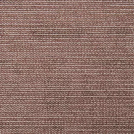 Hiomapaperi Abranet 125mm P80-320 - Hiomapaperit ja hiomatyynyt - 6416868557329 - 2