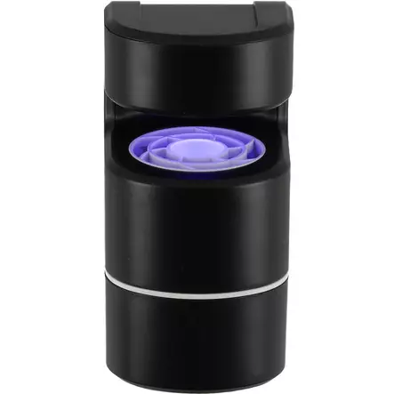 Hyttysansa 50m2 myrkytön - Hyönteiskarkottimet ja hyönteisansat - 6410416227559 - 2