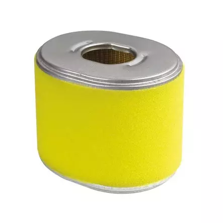 Ilmansuodatin 112x95mm 9-13hp Honda - 13hp irtomoottorin varaosat - 5400182602149 - 1