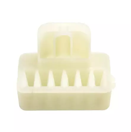 Husqvarna ilmansuodatin - Moottorisahan ilmansuodattimet - 6438471286069 - 1