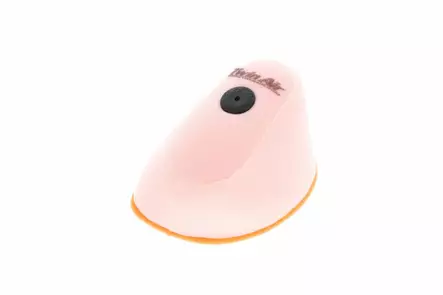 Ilmansuodatin TM 250/300 2-stroke 2019- - Moottoripyörän suodattimet - 8720239717969 - 2