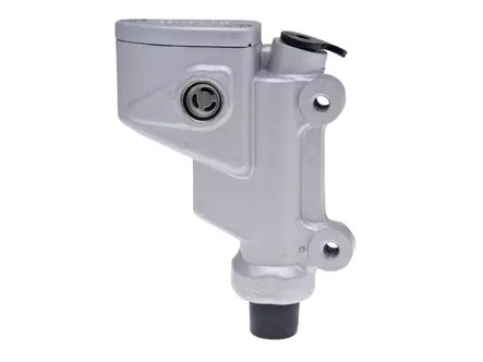 Jarrusylinteri taka aprilia rx sx derbi senda gilera rcr sm - Derbi mopon jarruosat - 4057237564849 - 2