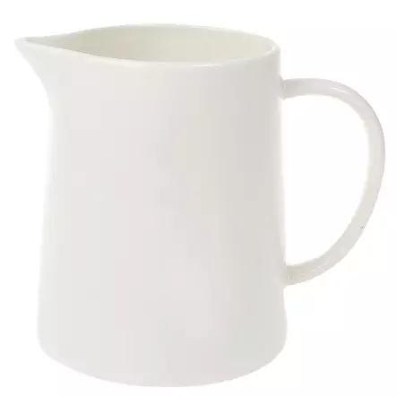 Keraaminen kannu 1l - Mukit, lasit, lautaset ja muut astiat  - 6416550694219 - 1