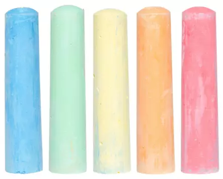 katuliitu 15kpl - Luovat lelut - 6410413169739 - 1