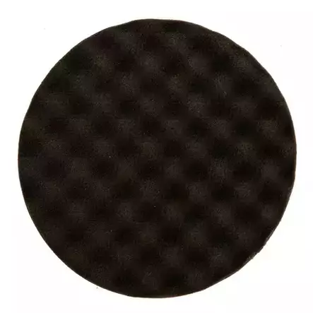 Kiillotuslaikka 150mm - Puhdistuslaikat - 6416868961379 - 1