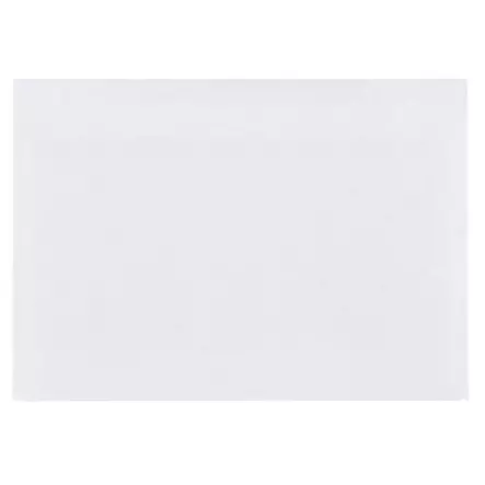 kirjekuori c6 - Vihkot, kirjat ja paperit - 6420616791019 - 1