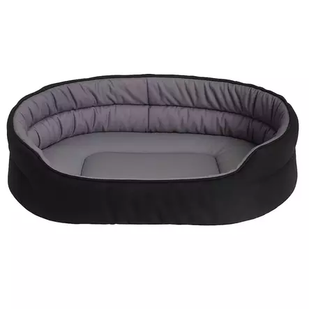Koiran peti l koko - Koiran muut varusteet - 8719987540189 - 1
