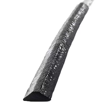 Kolmionauha 1,1m - Erikoismassat - 6429830144809 - 1