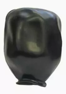 Kumipussi vesiautomaatille 19L, sisäpussi vesipumppuihin Duro, Gern, Einhell ja Aquaking - Vesipumput ja vesiautomaatit - 6438168085579 - 1