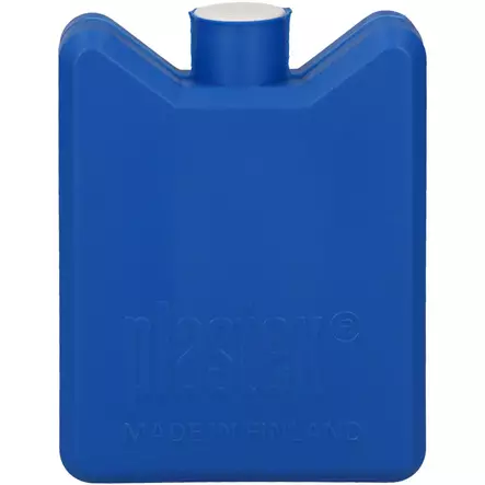 Kylmäpatruuna 150 g sininen - Kylmäpatruunat - 6416061402419 - 1