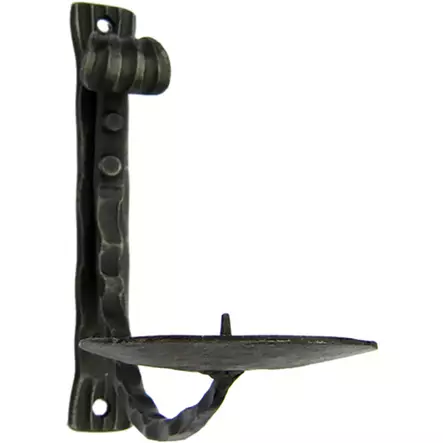 kynttilälampetti - Lyhtypidikkeet ja lyhtytelineet - 6430035701179 - 1