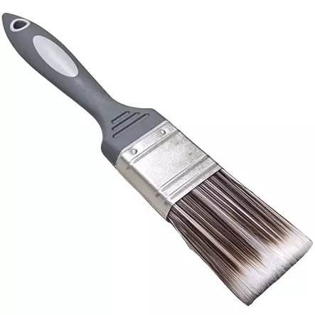 Lakkapensseli pieni - Siveltimet ja tasoittajat - 7393197197329 - 1