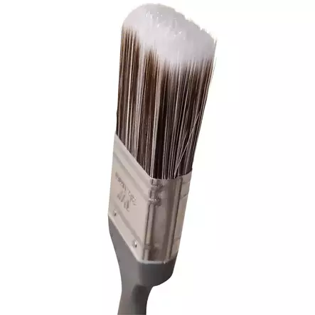 Pieni lakkasivellin - Siveltimet ja tasoittajat - 7393197197329 - 2