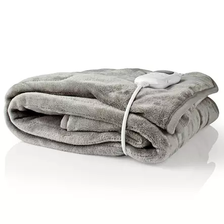 Lämpöpeite - Hyvinvointi ja henkilötarvikkeet - 5412810316939 - 1